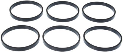 CLEVITE 77 INTAKE MANIFOLD SET - MS19660