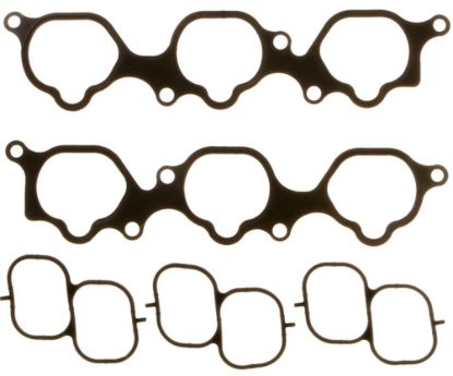 CLEVITE 77 INTAKE MANIFOLD SET - MS19675