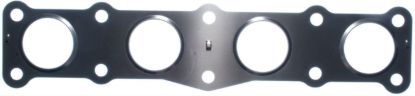 CLEVITE 77 EXHAUST MANIFOLD SET - MS19691