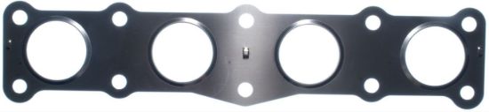 CLEVITE 77 EXHAUST MANIFOLD SET - MS19691