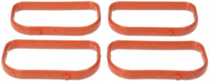 CLEVITE 77 INTAKE MANIFOLD SET - MS19693