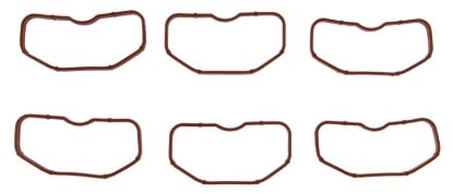 CLEVITE 77 GASKETS - MS19845