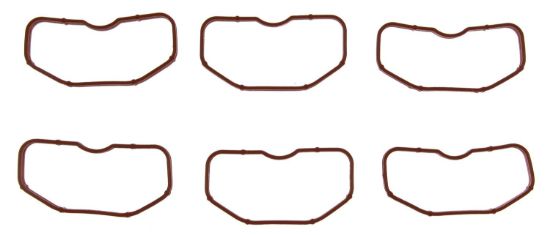 CLEVITE 77 GASKETS - MS19845