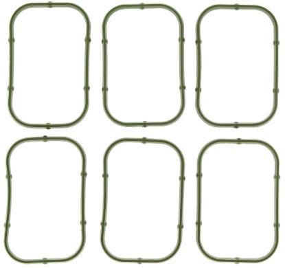 CLEVITE 77 GASKETS - MS19878
