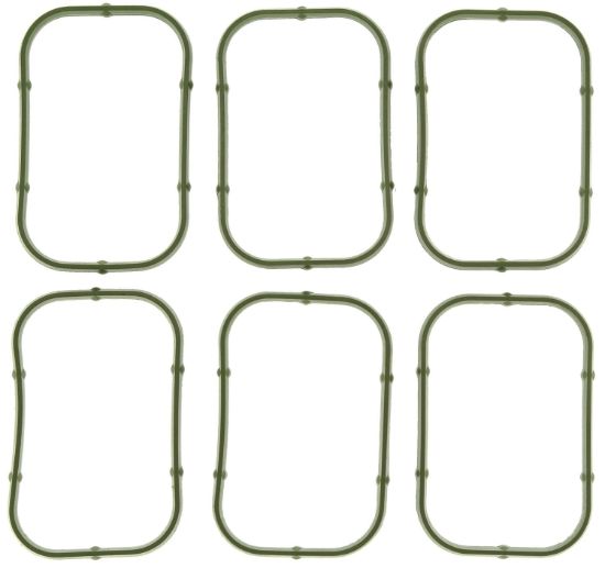 CLEVITE 77 GASKETS - MS19878