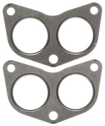 CLEVITE 77 GASKETS - MS19882