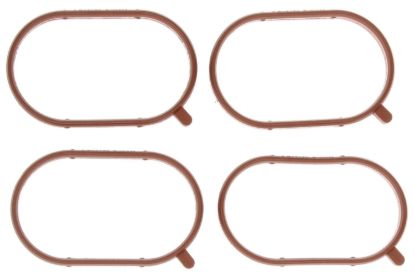 CLEVITE 77 GASKETS - MS19949