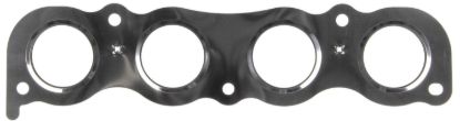 CLEVITE 77 GASKETS - MS19950