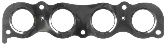 CLEVITE 77 GASKETS - MS19950
