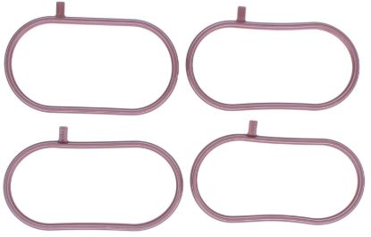 CLEVITE 77 GASKETS - MS20297