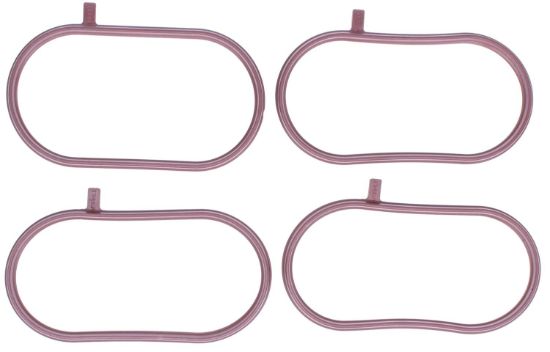 CLEVITE 77 GASKETS - MS20297