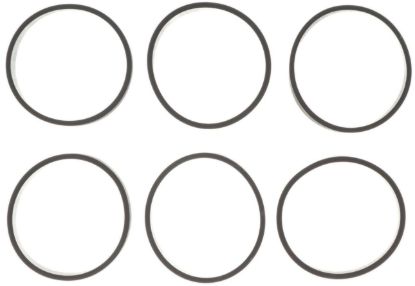 CLEVITE 77 MANIFOLD SET - MS20298