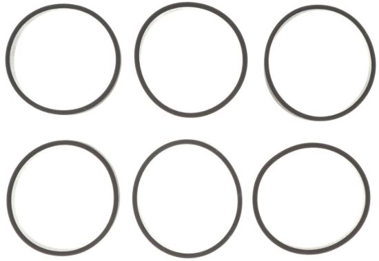 CLEVITE 77 MANIFOLD SET - MS20298