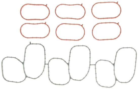 CLEVITE 77 MANIFOLD SET - MS20317
