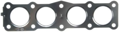 CLEVITE 77 EXHAUST MANIFOLD - MS20328