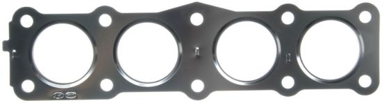 CLEVITE 77 EXHAUST MANIFOLD - MS20328
