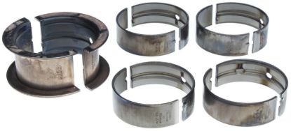 CLEVITE 77 MAIN BRNG SET - MS829H