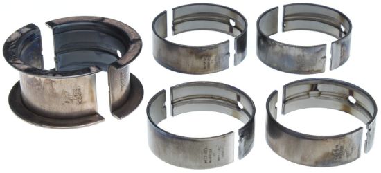CLEVITE 77 MAIN BRNG SET - MS829H