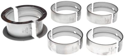 CLEVITE 77 MAIN BRNG SET - MS829P10