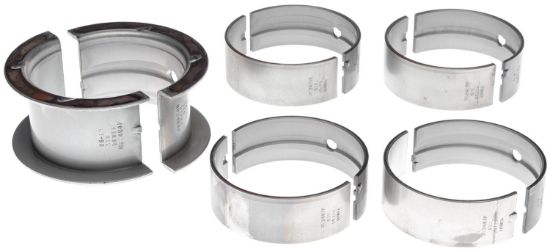 CLEVITE 77 MAIN BRNG SET - MS829P10