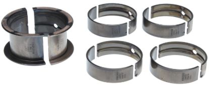 CLEVITE 77 MAIN BRNG SET - MS909H