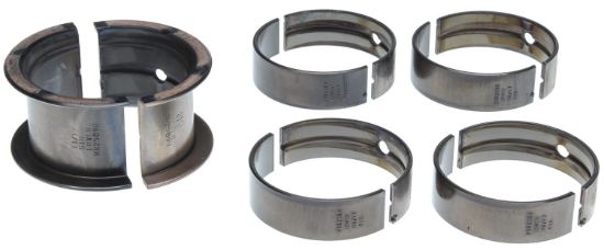 CLEVITE 77 MAIN BRNG SET - MS909H
