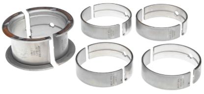 CLEVITE 77 MAIN BRNG SET - MS909P