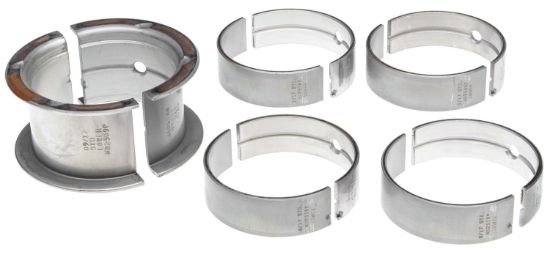 CLEVITE 77 MAIN BRNG SET - MS909P