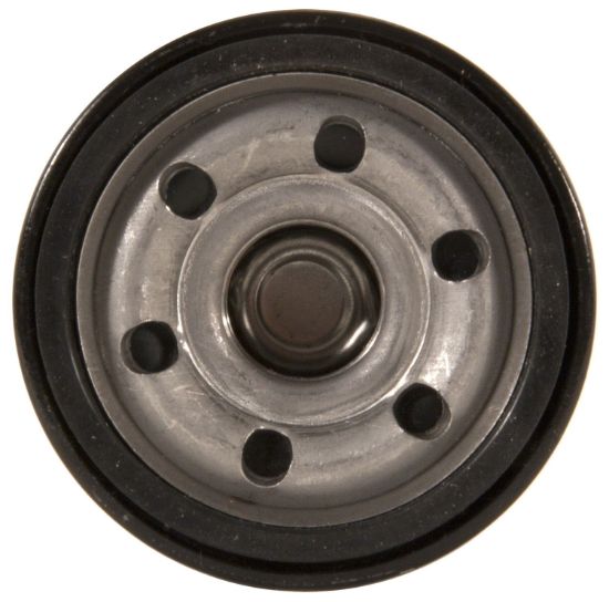 CLEVITE 77 MAHLE FILTERS - OC711