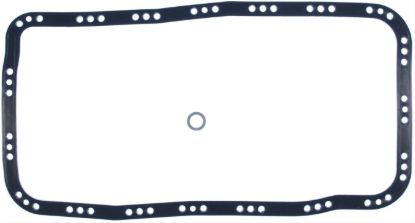 CLEVITE 77 OIL PAN SET - OS32101