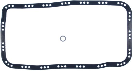 CLEVITE 77 OIL PAN SET - OS32101
