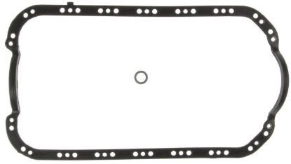 CLEVITE 77 OIL PAN SET - OS32232
