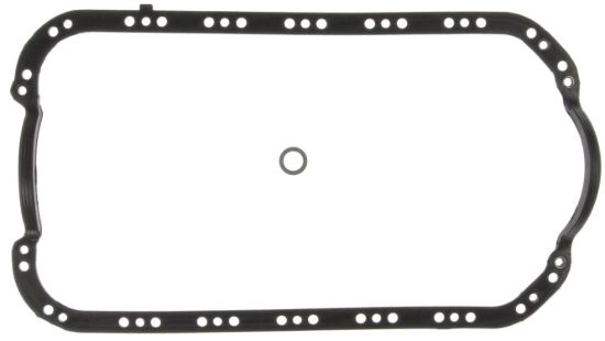 CLEVITE 77 OIL PAN SET - OS32232