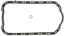 CLEVITE 77 OIL PAN SET - OS32232