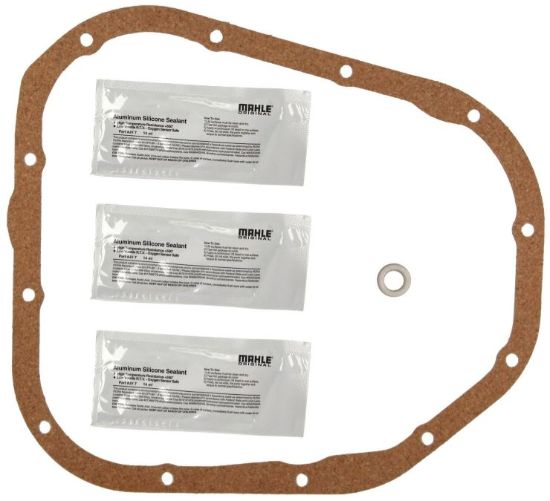 CLEVITE 77 OIL PAN SET - OS32237