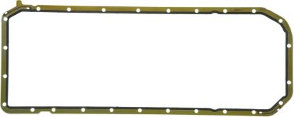 CLEVITE 77 OIL PAN GASKET - OS32277
