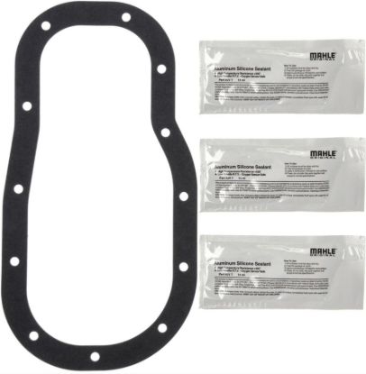 CLEVITE 77 OIL PAN SET - OS32327