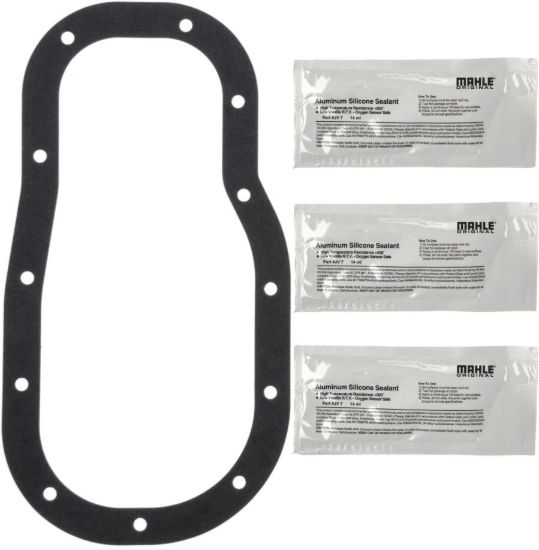 CLEVITE 77 OIL PAN SET - OS32327