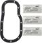 CLEVITE 77 OIL PAN SET - OS32327