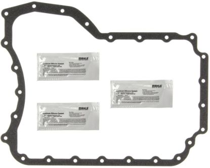 CLEVITE 77 OIL PAN SET - OS32340