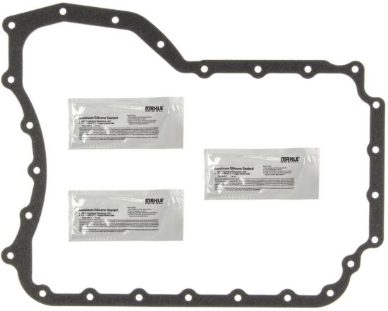 CLEVITE 77 OIL PAN SET - OS32340
