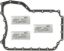 CLEVITE 77 OIL PAN SET - OS32340
