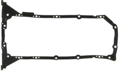 CLEVITE 77 OIL PAN SET - OS32343