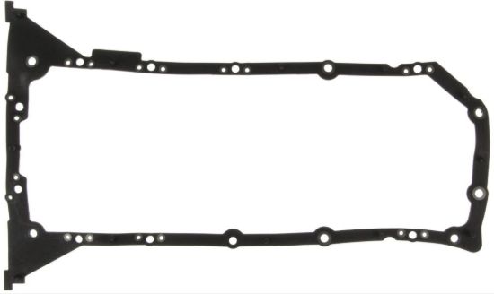 CLEVITE 77 OIL PAN SET - OS32343