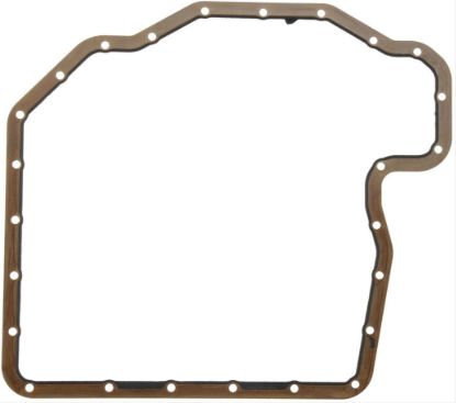 CLEVITE 77 OIL PAN GASKET - OS32353