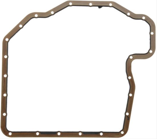 CLEVITE 77 OIL PAN GASKET - OS32353