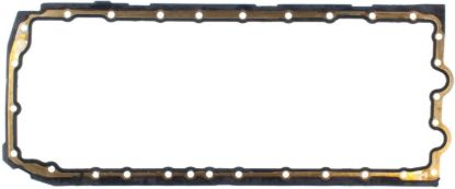 CLEVITE 77 OIL PAN GASKET - OS32357