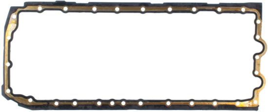 CLEVITE 77 OIL PAN GASKET - OS32357