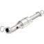 MAGNAFLOW DFC 05-09 TACOMA 4L PS RR OE - 49702
