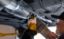 MAGNAFLOW OEM GRADE UNIVERSAL CATALYTIC CONVE - 51046